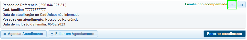 BotãoIniciarPAFProntuárioDaFamília.png