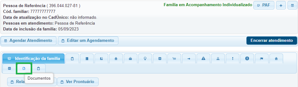 Em Atendimento Botão Documentos Prontuário Da Família.png