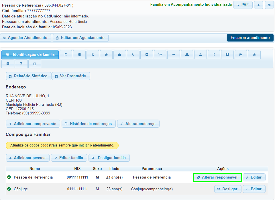 Em Atendimento Botão Alterar Responsável Prontuário Da Família.png