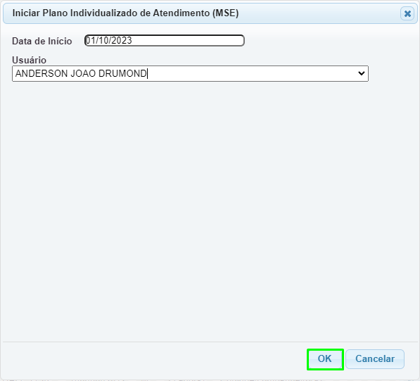 Em Atendimento Botão Iniciar PIA Prontuário Da Família.png