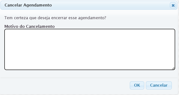 Calendário Confirmar Cancelar Agendamento.png