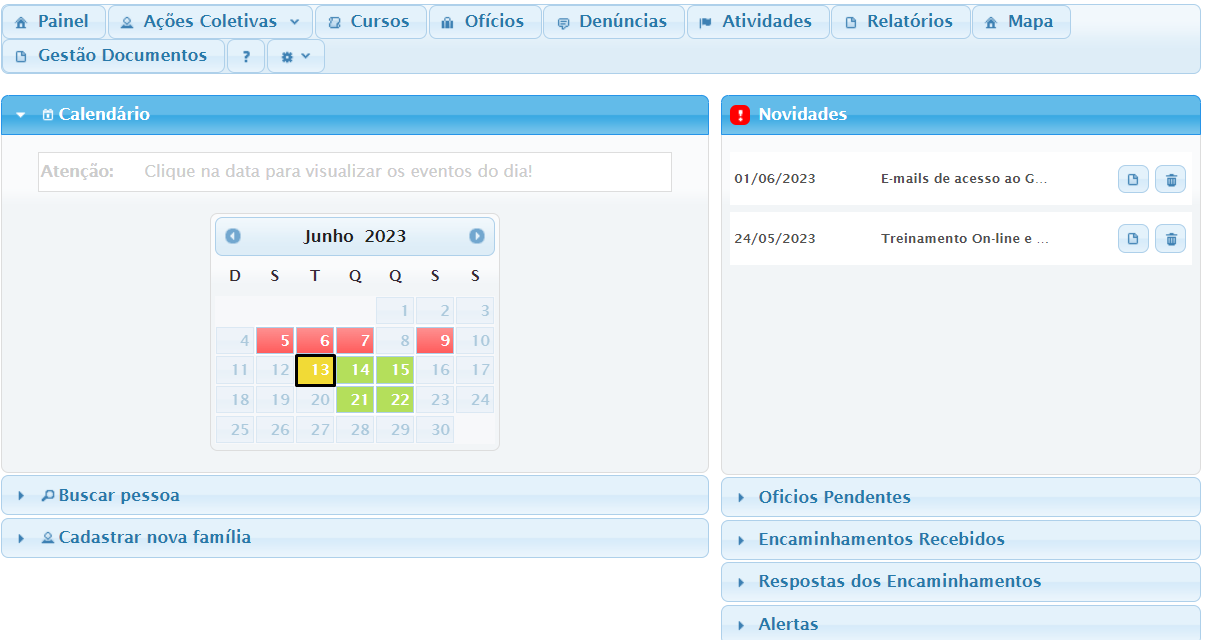 Calendário.png