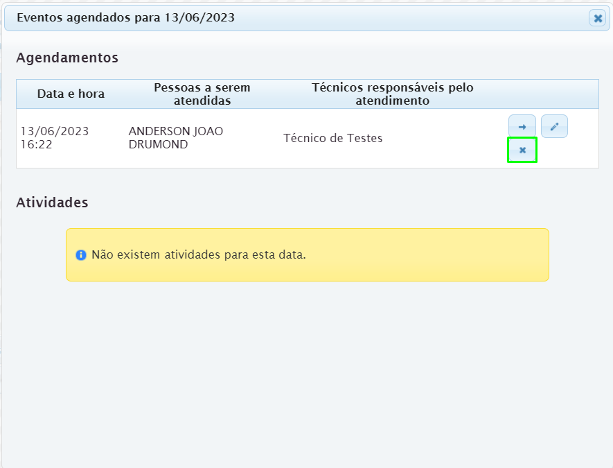 Calendário Cancelar Agendamento.png
