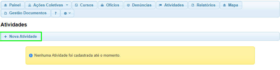 Aba Atividades Nova Atividade.png