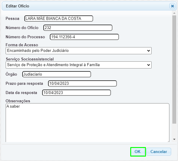 Aba Ofícios Confirmar Novo Oficio.png