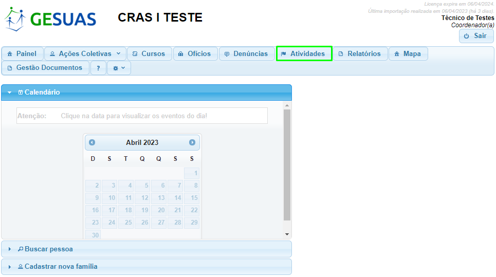 Aba Atividades.png