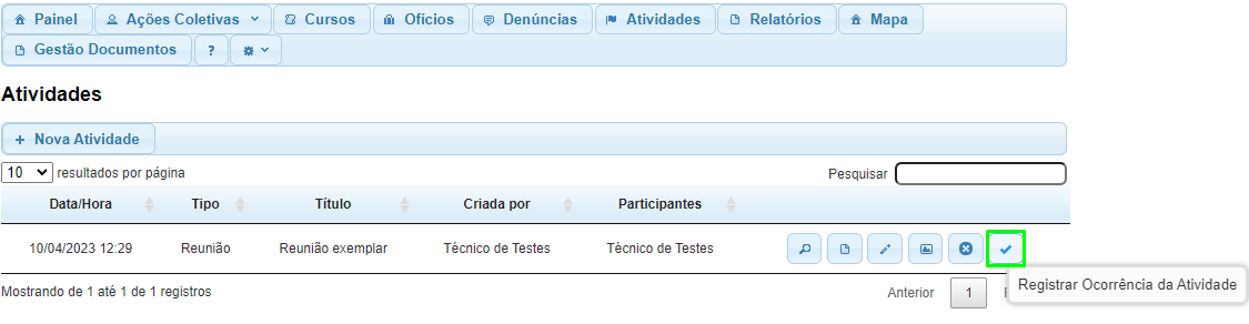Aba Atividades Registrar Ocorrência da Atividade.png