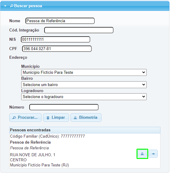Buscar Pessoa Ver Cadastro.png