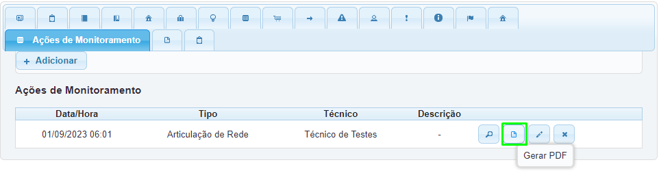 Em Atendimento Botão Gerar PDF Ação De Monitoramento Prontuário Da Família.png