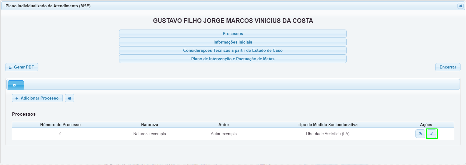 Em Atendimento PIA da Pessoa Editar Processo Prontuário Da Família.png