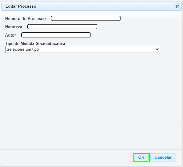 Em Atendimento PIA da Pessoa Confirmar Edição Processo Prontuário Da Família.png