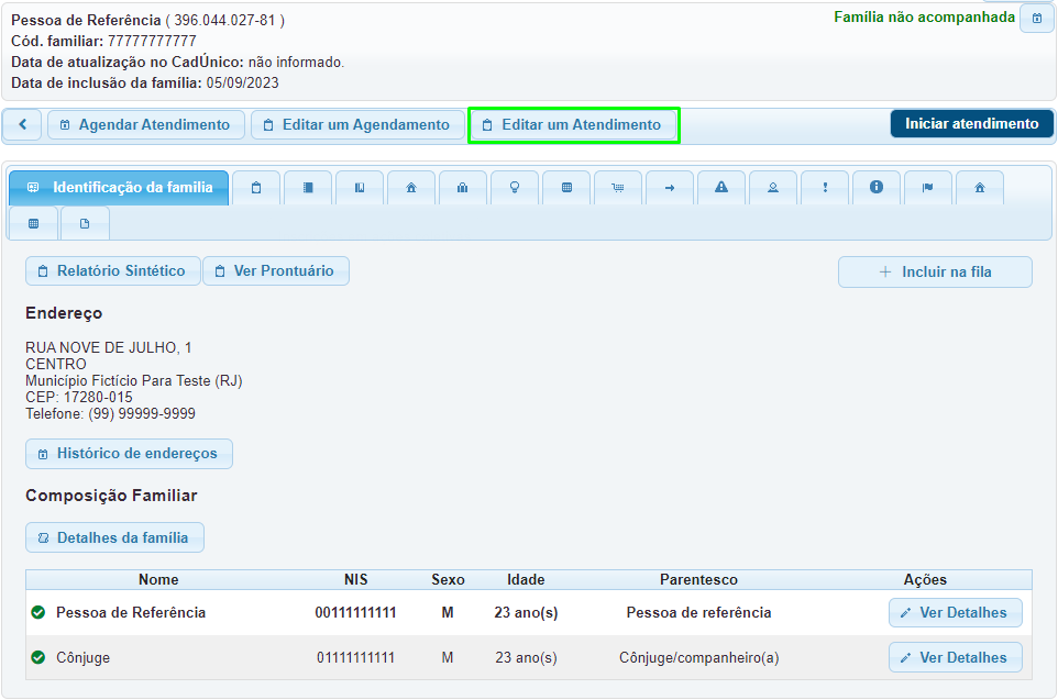 Fora De Atendimento Editar Atendimento Prontuário da Família.png