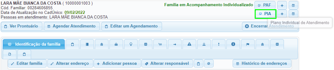Em Atendimento Botão Ver PIA Ativo Prontuário Da Família.png