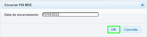 Em Atendimento PIA da Pessoa Encerrar Confirmar Data Prontuário Da Família.png