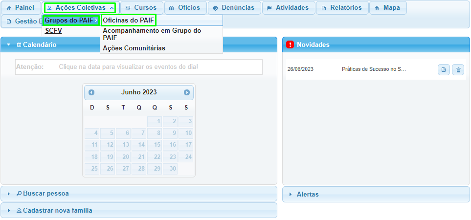 Ações Coletivas Grupos do PAIF Oficinas do PAIF.png