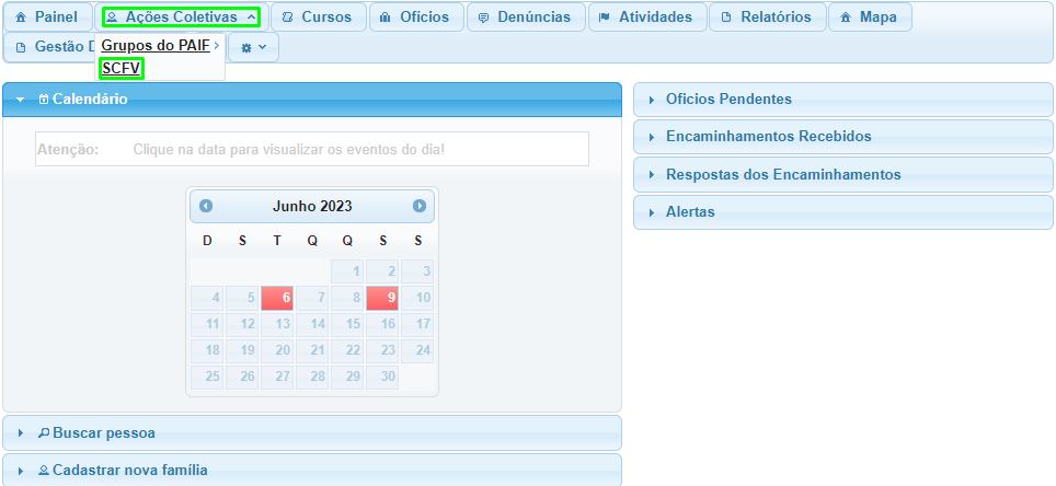 Ações Coletivas SCFV.png
