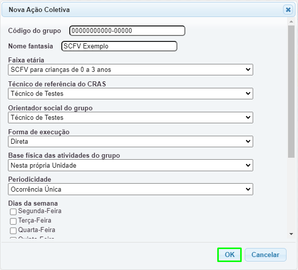 Ações Coletivas SCFV Novo Serviço Formulario.png
