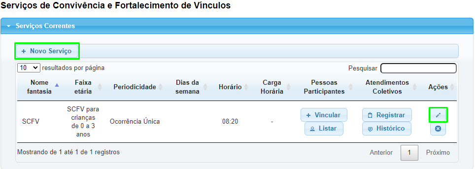 Ações Coletivas SCFV Novo Serviço.png