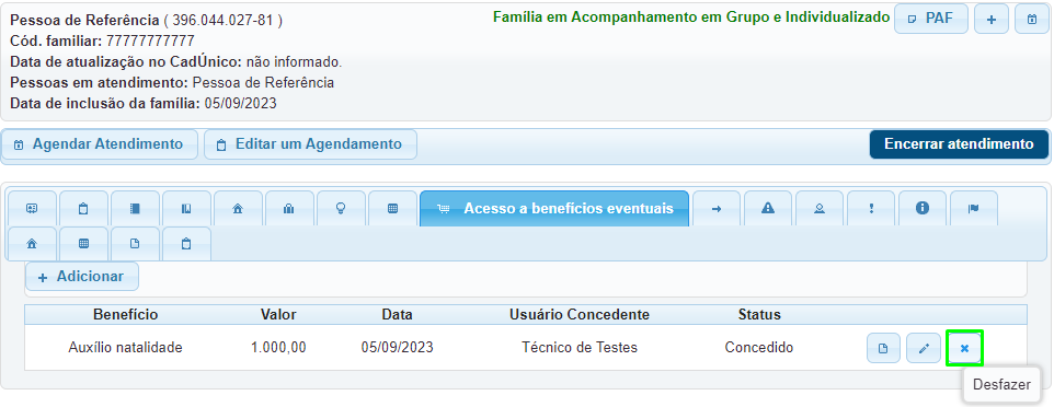 Em Atendimento Botão Desfazer Acesso A Benefícios Eventuais Prontuário Da Família.png