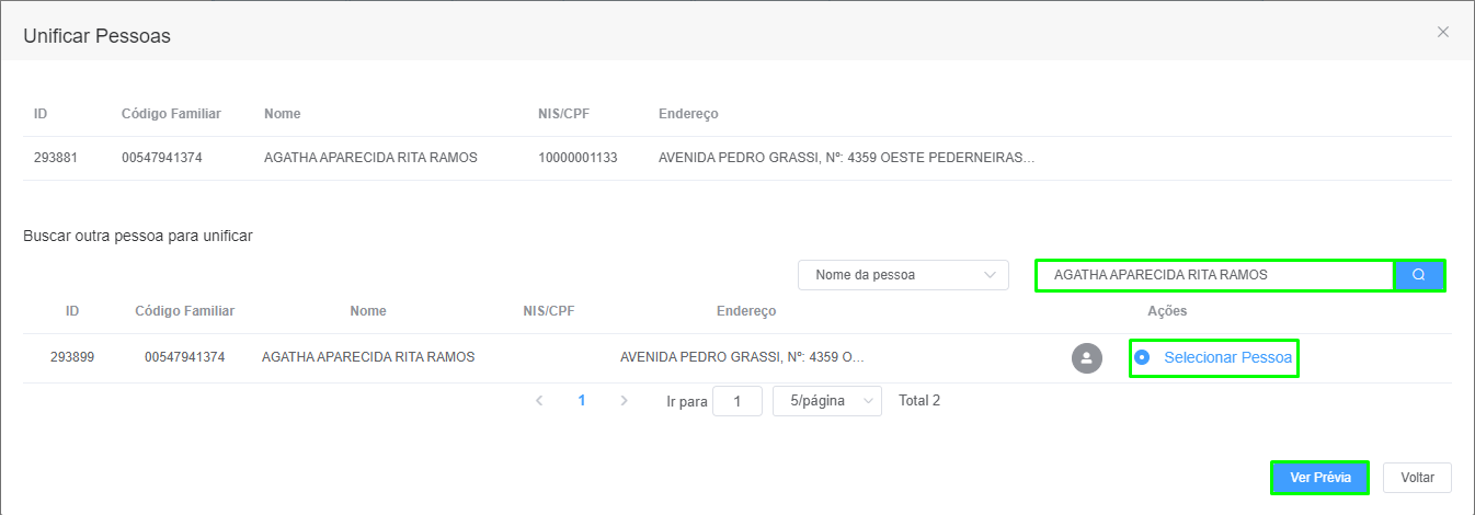 Unificação Pessoas Busca por Nome.png