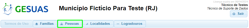 Unificação Pessoas.png