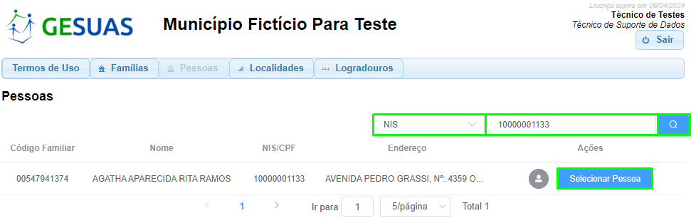 Unificação Pessoas Busca por NIS.png