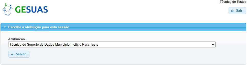 Unificação Seleção do Perfil.png