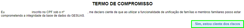 Unificação Termo de Compromisso.png
