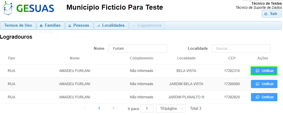 Unificação Logradouros Botão Unificar.png