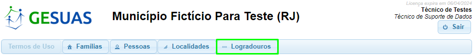 Unificação Logradouros.png