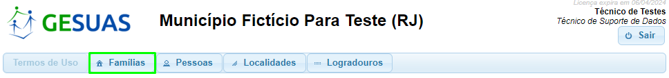 Unificação Famílias.png