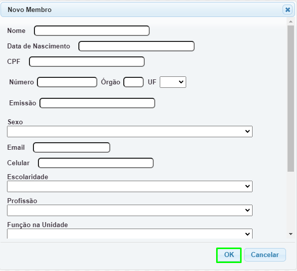 Configurações da Unidade Equipe Técnica Formulario.png