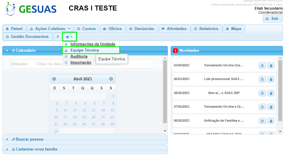 Configurações da Unidade Equipe Técnica.png