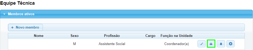 Configurações da Unidade Equipe Técnica Editar Função.png
