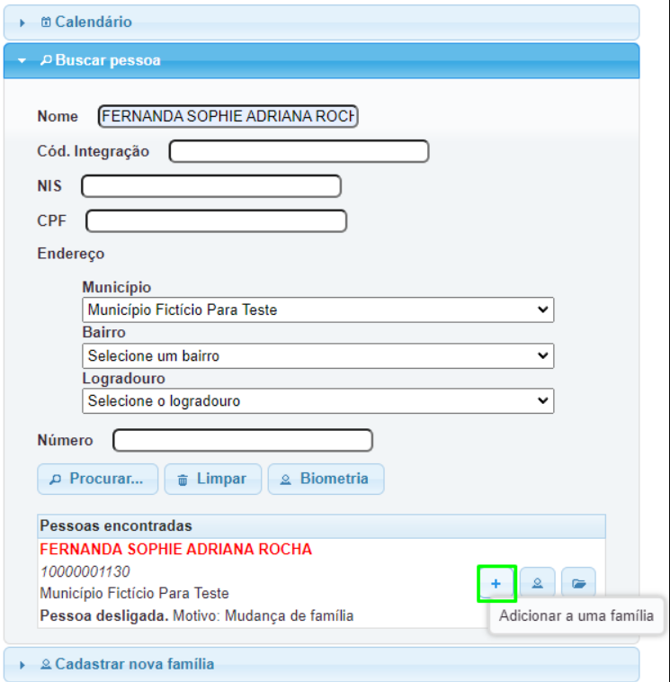 Buscar Pessoa Adicionar a uma Familia.png