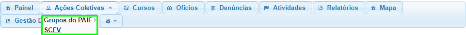 Ações coletivas Grupos do PAIF e SCFV.png