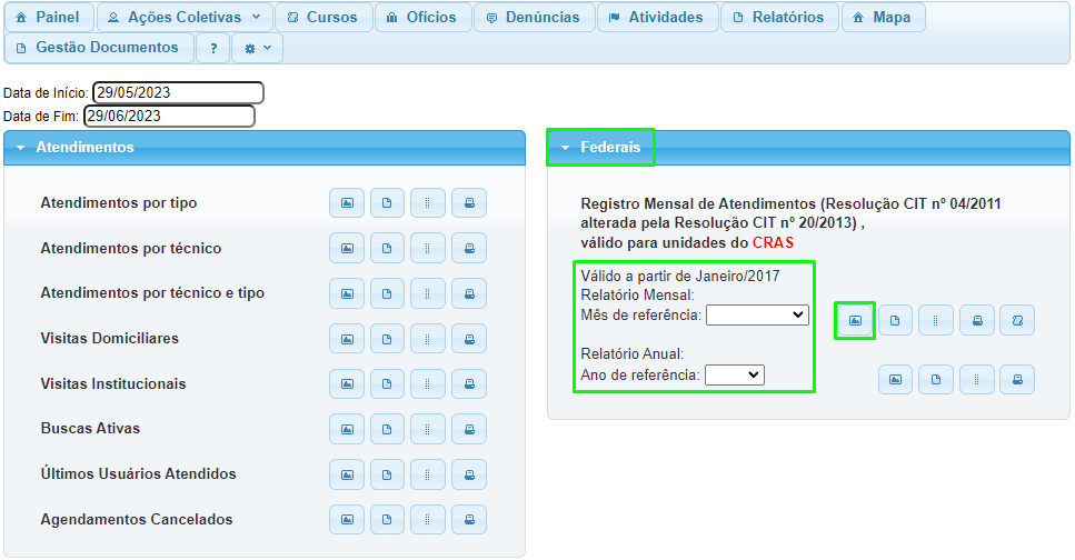 Relatorios RMA.png