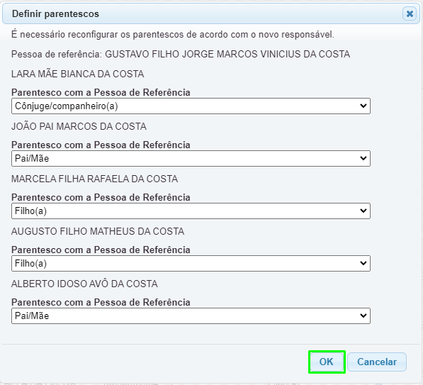 Em Atendimento Botão Desligar Pessoa Formulario Definir Parentesco Prontuário Da Família.png
