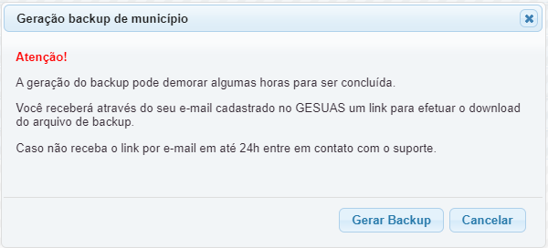 Perfil de Gestão Gerar Backup Confirmar.png