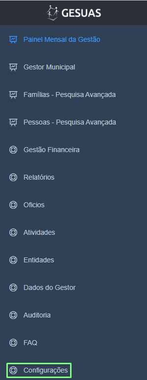 Perfil de Gestão BI Configurações.png