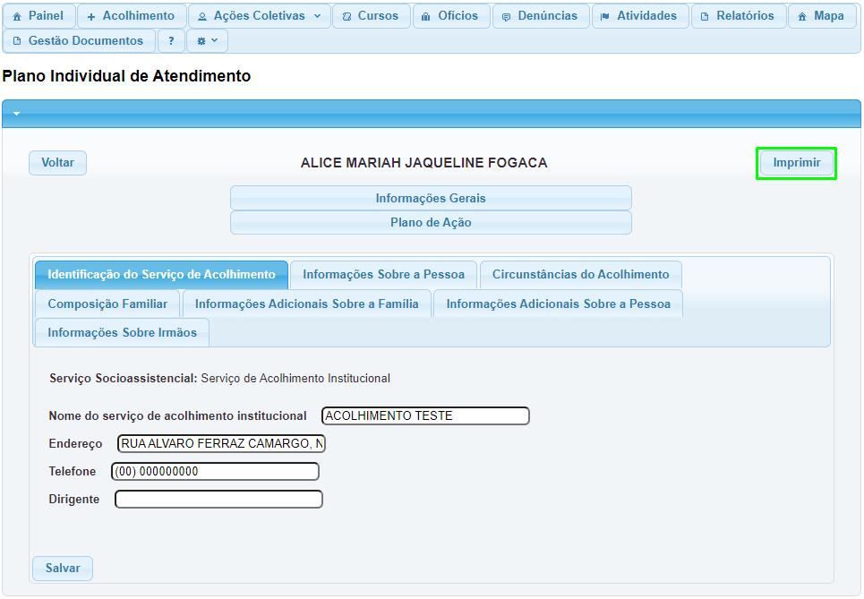 Acolhimento Buscar PIA Imprimir.png