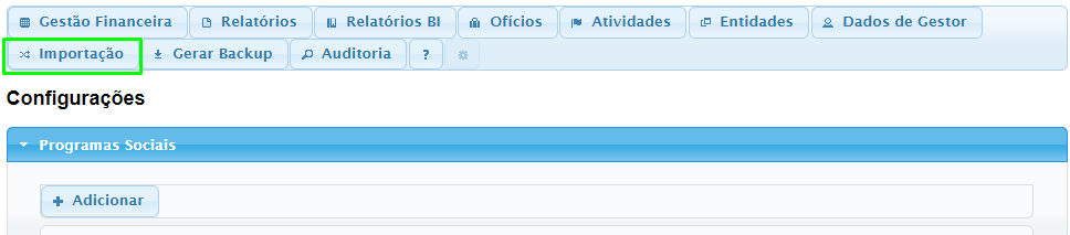 Perfil de Gestão Importação.png