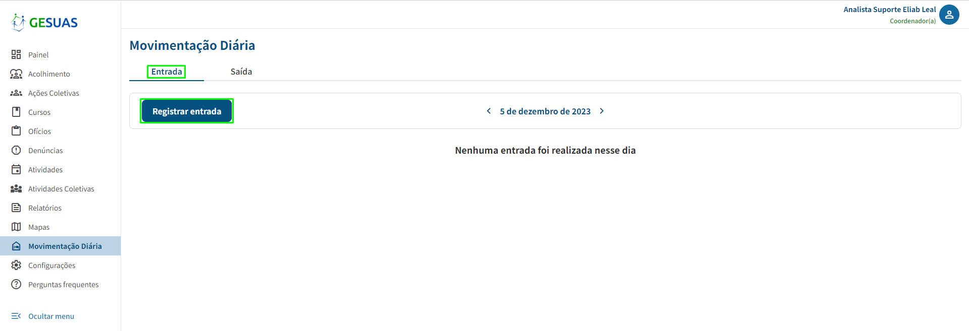 Movimentação Diária Registrar.png