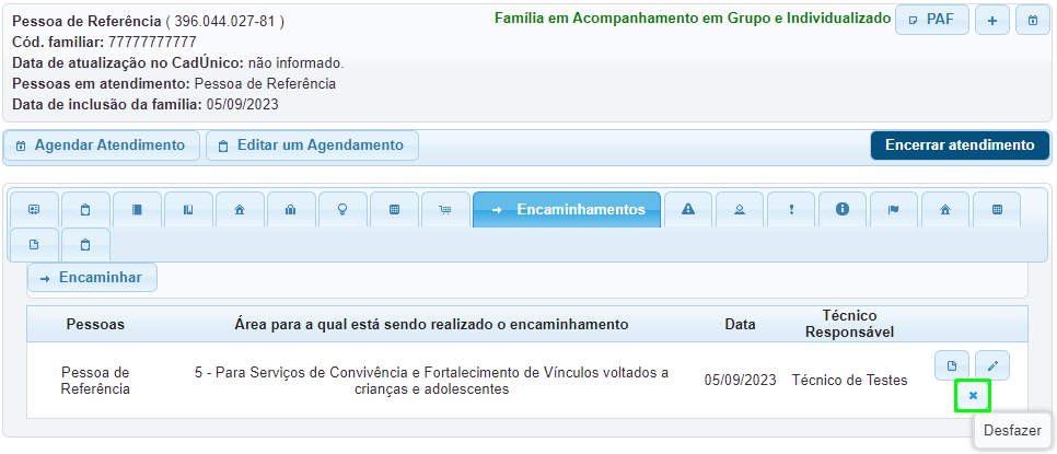 Em Atendimento Botão Desfazer Encaminhamentos Prontuário Da Família.png